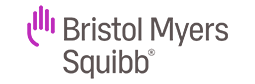 Bristol-Myers Squibb Company